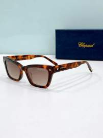 Picture of Chopard Sunglasses _SKUfw63939083fw